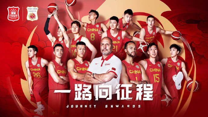 好的继母